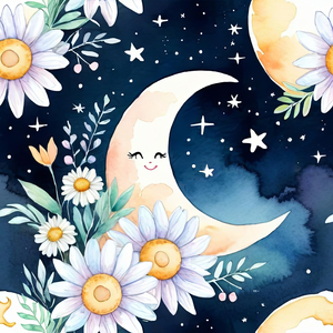 白虎美女 免费看
