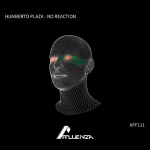 白虎美女 免费看
