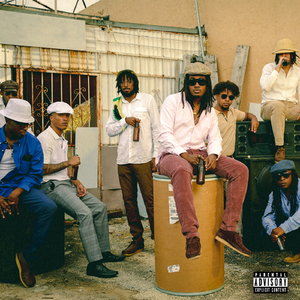 白虎美女 免费看
