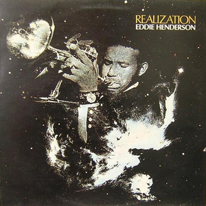 白虎美女 免费看
