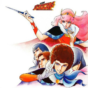 白虎美女 免费看
