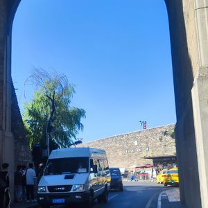 白虎美女 免费看
