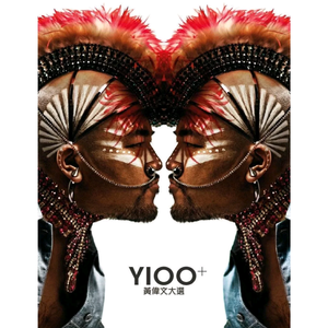 白虎美女 免费看
