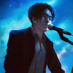 白虎美女 免费看
