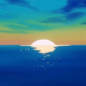 白虎美女 免费看
