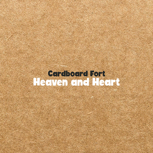 白虎美女 免费看
