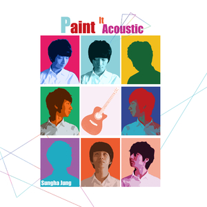 白虎美女 免费看
