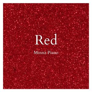 白虎美女 免费看
