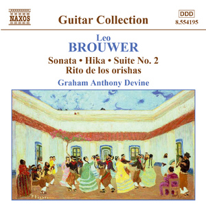 白虎美女 免费看
