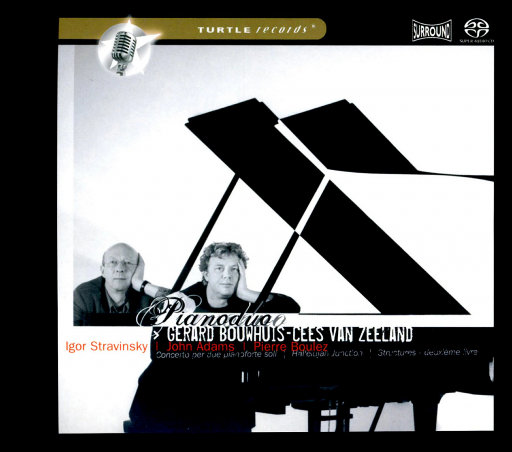 白虎美女 免费看
