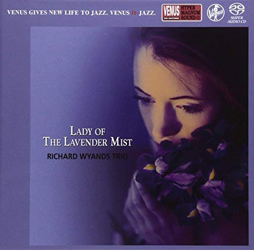 白虎美女 免费看
