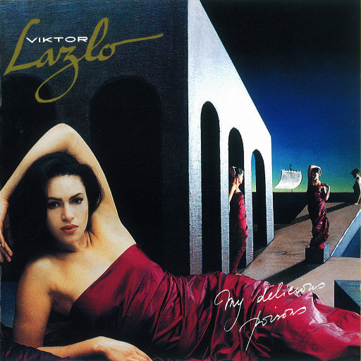 白虎美女 免费看
